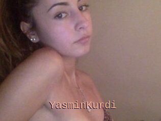 Yasmin_Kurdi