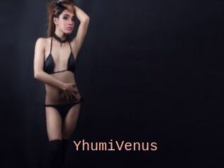 YhumiVenus