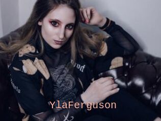 YlaFerguson