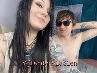 Yolandy_Vladlen