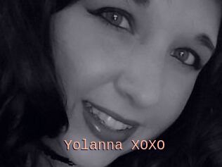 Yolanna_XOXO