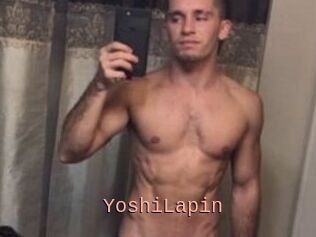 Yoshi_Lapin