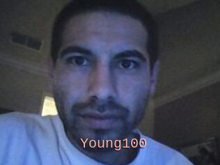 Young100