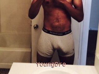 YoungDre