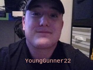 YoungGunner22