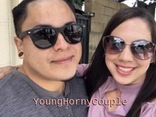 Young_Horny_Couple