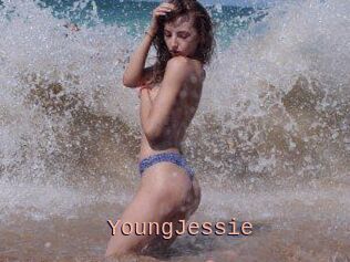 YoungJessie