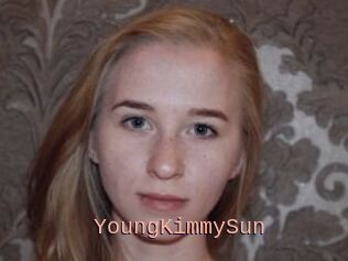 YoungKimmySun