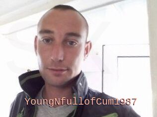 Young_N_full_of_Cum1987