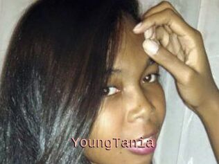 YoungTania