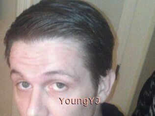 YoungYJ