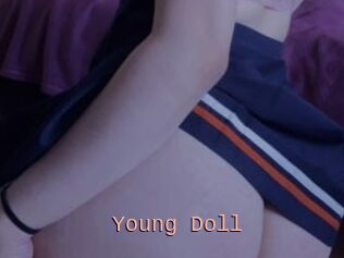 Young_Doll