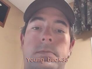 Young_buck33