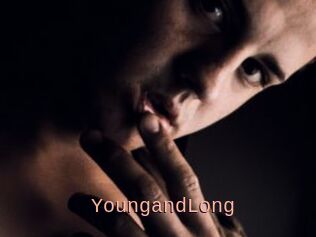 YoungandLong