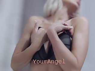 YourAngel