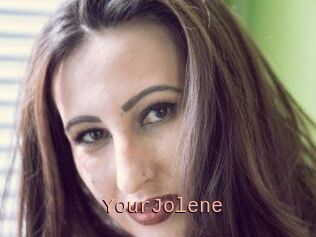 YourJolene