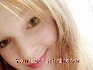 YourLittlePrincess