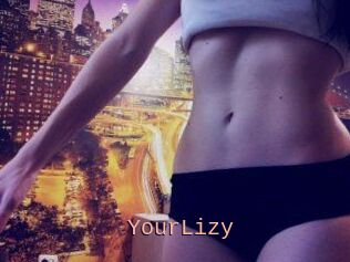 YourLizy