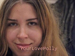 Your_Love_Polly