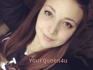 YourQueen4u