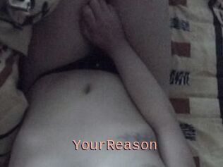 YourReason