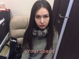 YourSpace