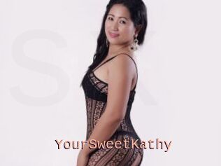 YourSweetKathy