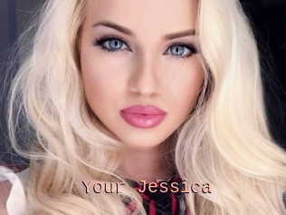 Your_Jessica