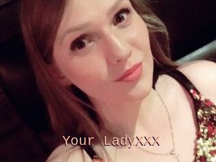 Your_LadyXXX