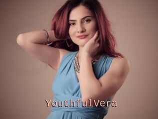 YouthfulVera