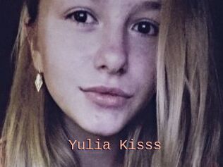 Yulia_Kisss