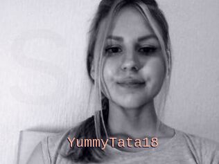 YummyTata18