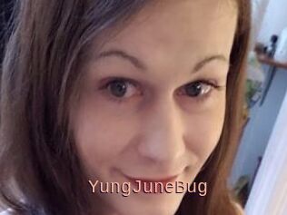 YungJuneBug