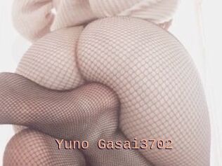 Yuno_Gasai3702