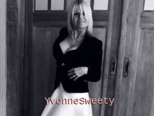 YvonneSweety