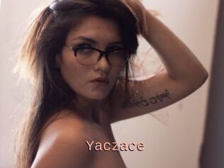 Yaczace