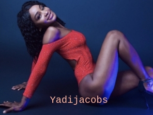 Yadijacobs