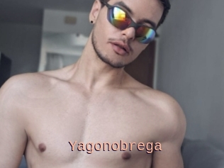 Yagonobrega