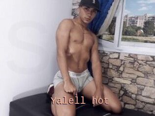 Yalell_hot