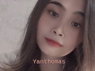 Yanthomas