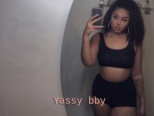 Yassy_bby