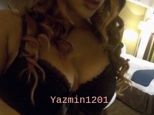 Yazmin_1201