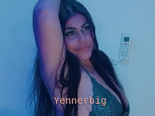 Yennerbig