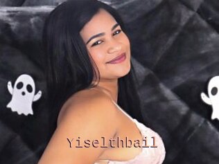 Yiselthbail