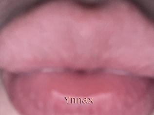 Ynnax