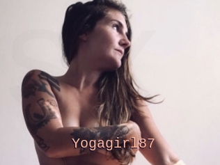 Yogagirl87