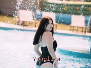 Yongliya