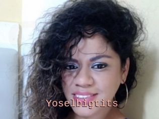 Yoselbigtits