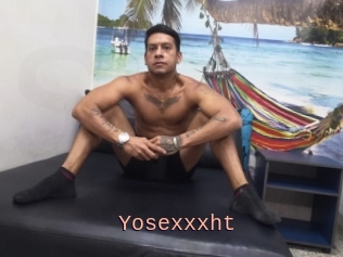 Yosexxxht