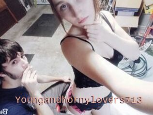 Youngandhornylovers713